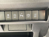 【納車までの時間を最短手続き!】 お客様のご要望に合わせた納期を心掛けております!急に転職になって車が必要になった方、事故を起こしてしまい新しい車が急に必要になった方、ドシドシご相談ください。