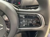 この度は、弊社中古車をご覧いただき誠にありがとうございます。お問い合わせの際は、弊社無料通話 TEL: 0078-6002-8073200008 までお電話くださいませ。たくさんのご連絡、お待ちしております。