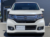 当店のお車をご覧いただきましてありがとうございます。お車についてのご質問やお見積りのご依頼、ご購入にあたってのご相談などは無料電話(0078-6002-312860)にお気軽にお問い合わせ下さい!