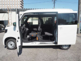 ご契約からご納車まで業界に従事したスタッフにて丁寧な対応でサポートさせて頂きます♪