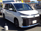 不明点はお電話やメールにてお問い合わせ下さいませ♪