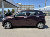 U-CARは同じものがない1点物です。気になるお車はお早めにご連絡ください!!