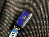 ☆TVCM放送中!総在庫450台!全車修復歴なし!安心の保証・オイル交換