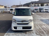 飽きのこないまとまったデザインです
