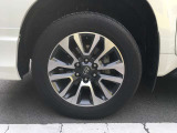 お車御覧いただきありがとうございます。トヨタのランドクルーザープラド入庫致しました!