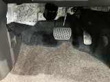ご購入後に関しては、納車後のアフターフォローもバッチリです!