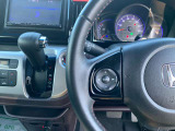 各種人気車種を揃えております。ご来店頂き実際に見て「選ぶ」楽しさがあります!