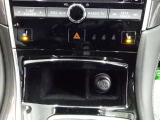 ようこそオートエムワンへ!この度は弊社在庫車輛を、ご覧頂きまして誠に有難う御座います。豊富な自社在庫からお好みのお車をお選び下さいませ。