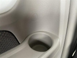当店のお車をご覧いただきましてありがとうございます。お車についてのご質問やお見積りのご依頼、ご購入にあたってのご相談などは無料電話(0078-6002-312860)にお気軽にお問い合わせ下さい!
