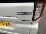 ライト・ランプ
