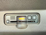 この部分のデータがもっと見たい!!このようなご要望が御座いましたら、ホンダカーズ乙訓(オトクニ)(Tel 075-922-2313)までご連絡お願いします。詳細データ送らせて頂きます。