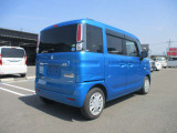 オールメーカー取り扱いしています。在庫にない車もご用意できます!お気軽にお問い合わせください!