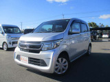オールメーカー取り扱いしています。在庫にない車もご用意できます!お気軽にお問い合わせください!