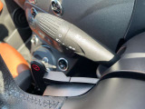【オイル交換無料】当店で購入されたお車はオイル交換代が無料です※条件あり