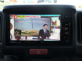 現車を見ずにご購入されるお客様には、ご不安な点を一掃出来るよう全力でご案内させて頂きます!