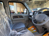 日本全国納車可能!遠方からのお問い合わせもお待ちしております!!TEL029-346-8335