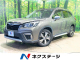純正8型ナビ バック/サイド/フロントカメラ アイサイト