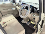 ☆地域No.1オールメーカー在庫450台!プロの仕入れ!全車修復歴なし!全車実走行の走行距離管理システムチェック済!!