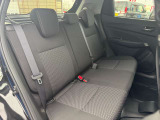 カー用品の取扱いも充実!カーナビ、カーオーディオ、タイヤなど全メーカー取り扱っております。お気軽にお問い合わせください♪