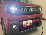 県内13店舗にて中古車を常時、展示中です!見て、触って、納得のいく一台をぜひ見つけてください♪