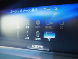 ご契約からご納車まで業界に従事したスタッフにて丁寧な対応でサポートさせて頂きます♪