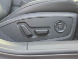 お車の事でご不明点等ございましたら、何なりとお申し付けくださいませ☆ ◆アウディ山陰(0852)32-0880◆営業担当:門脇◆