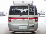 車輌状態等に関するご質問、ご要望は(rerize@autorerize.co.jp)またはお電話(025-372-8118)までお気軽にお問合せ下さい♪