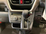 ご覧いただきありがとうございます!安心保証付きの展示車を多数揃えておりますのでお気軽にお尋ねください。