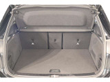お気軽にお問い合わせください。Tel:075-325-0440 Mobile:070-2313-8676  中古車担当:時女まで