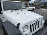 本格SUV 『'13 ジープ ラングラー アンリミテッド スポーツ 4WD バックカメラ・サイドモニター装備』 を、この機会に是非ご検討下さい!