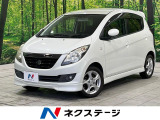 ターボ SDナビ 禁煙車 ETC スマートキー 純正14インチAW