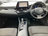 C-HR  S LEDパッケージ
