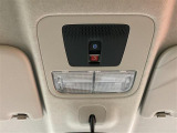 新車もいいけどちょっと高いからな。。中古車はあまり乗りたくない。。そんな方はぜひ軽プラザサンライズ八戸本店の未使用車を体感しにきてください!