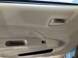 納車時は社内クリーニングも行い安心してお乗りいただけます