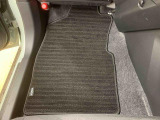 中古車の新しい買い方。残価設定型クレジット「ワンダフルクレジット」がご利用いただけます。初度登録から5年未満のお車は低金利で月々のお支払いがラクになるプランをご用意しております。