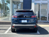 整備工場併設しております。車検整備から修理・点検までお任せ下さい!!経験豊富なスタッフがご対応させていただきます。