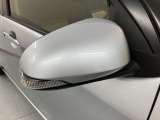 ご納車前に納車点検(法定12ヶ月点検相当)を実施し、基本性能に関わる機能や状態を徹底的に点検します。