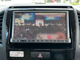 テレビ!!