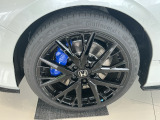 Honda Total Care という無料のロードサービスにもご加入頂けますのでご相談ください