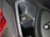 ◆ご遠方のお客様◆ご遠方のお客様でも、ご安心ください。ご自宅までのご納車もさせていただきます。お気軽にお声をおかけ下さい。