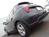 ◆◇正規認定中古車◇◆