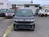 ☆この度は、ハートカーのお車をご覧いただき誠にありがとうございます!!☆