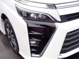.全車走行テスト済み 状態確認後に展示しております 全車試乗可能
