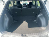 ☆☆車輌販売☆☆車検☆☆点検☆☆板金修理☆☆自動車保険☆☆ロードサービス☆☆お車全体のサポートはスズキフロンテにお任せ下さい。
