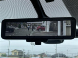 セレナ 2.0 ハイウェイスターV 修復歴無し