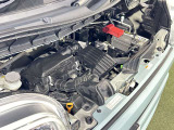 ☆車内の隅々まで徹底クリーニング!目に見えない汚れも落とします!除菌ウイルス除去・消臭でお子様にも安心!