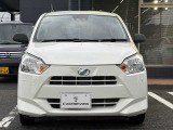 ミライース L SAIII 