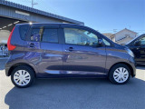 当店のお車をご覧いただきましてありがとうございます。お車についてのご質問やお見積りのご依頼、ご購入にあたってのご相談などは無料電話(0078-6002-312860)にお気軽にお問い合わせ下さい!