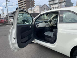 【オイル交換無料】当店で購入されたお車はオイル交換代が無料です※条件あり