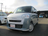オールメーカー取り扱いしています。在庫にない車もご用意できます!お気軽にお問い合わせください!